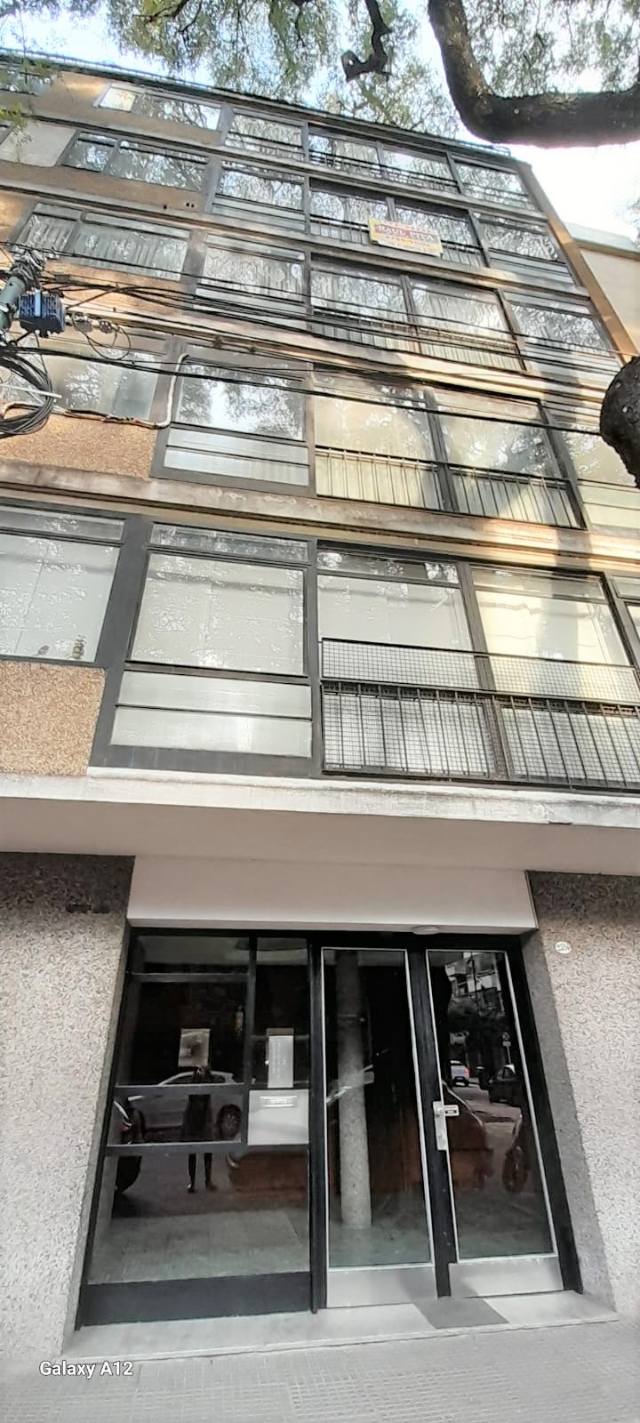 5cadec84-0dd8-43e3-b5fe-74e280f45dca