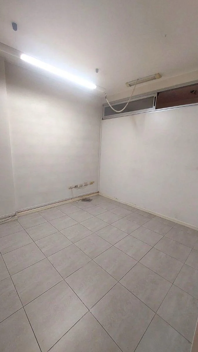2060059240