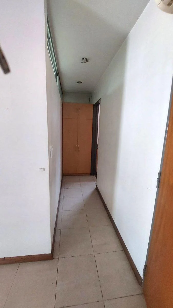 2060059241