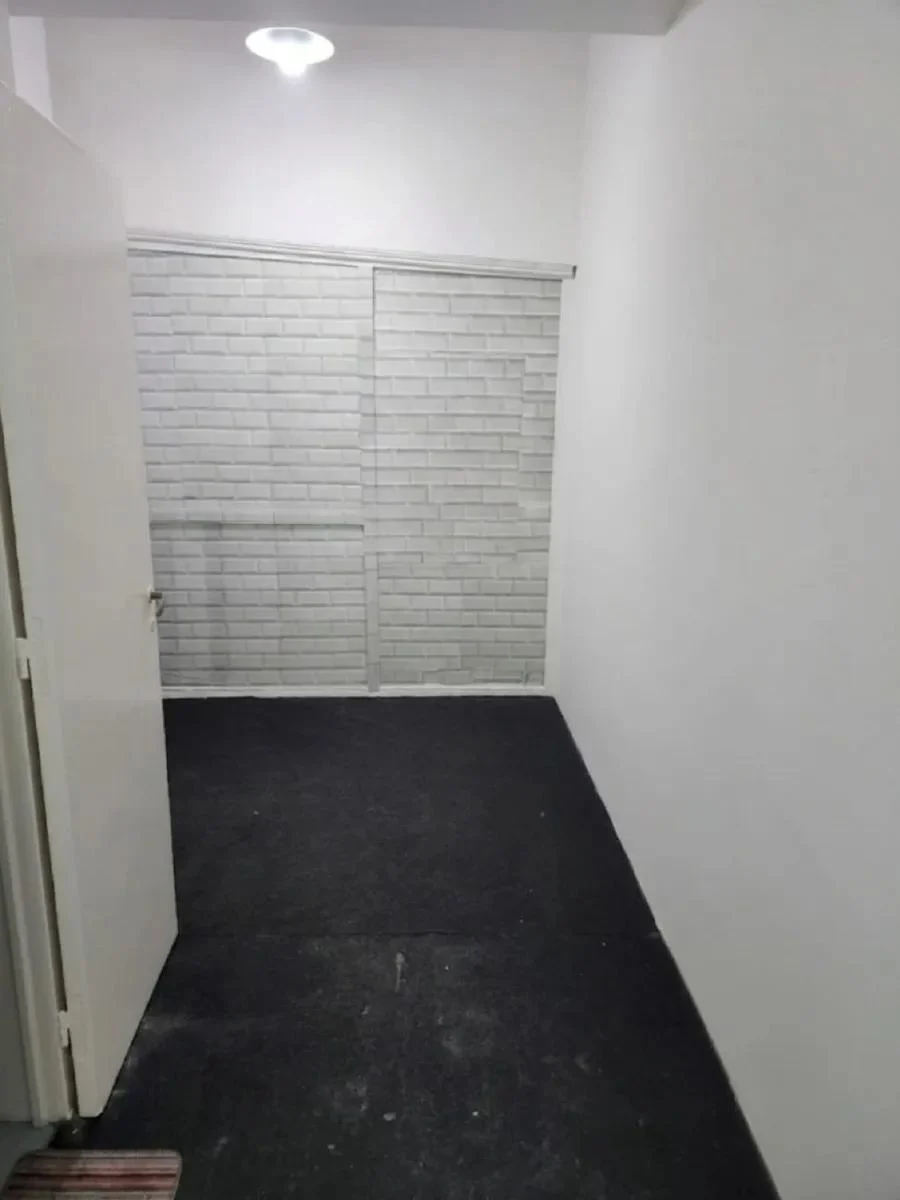 2076879855