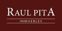 logo x1000